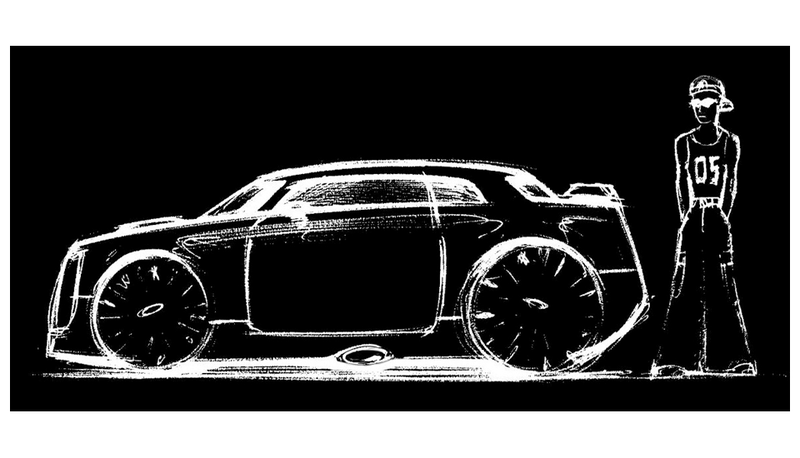 Illustration for article titled Who wants a barn find? (repost from 2016)